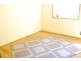 4 Perrumba Pl, Bradbury NSW 2560