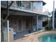 10 Perrumba Pl, Bradbury NSW 2560