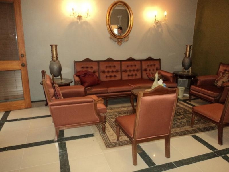 10 Perrumba Pl, Bradbury NSW 2560