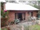 100a Katana Road, Wedderburn NSW 2560
