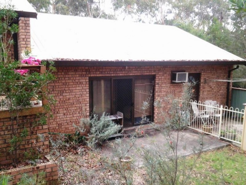 100a Katana Road, Wedderburn NSW 2560
