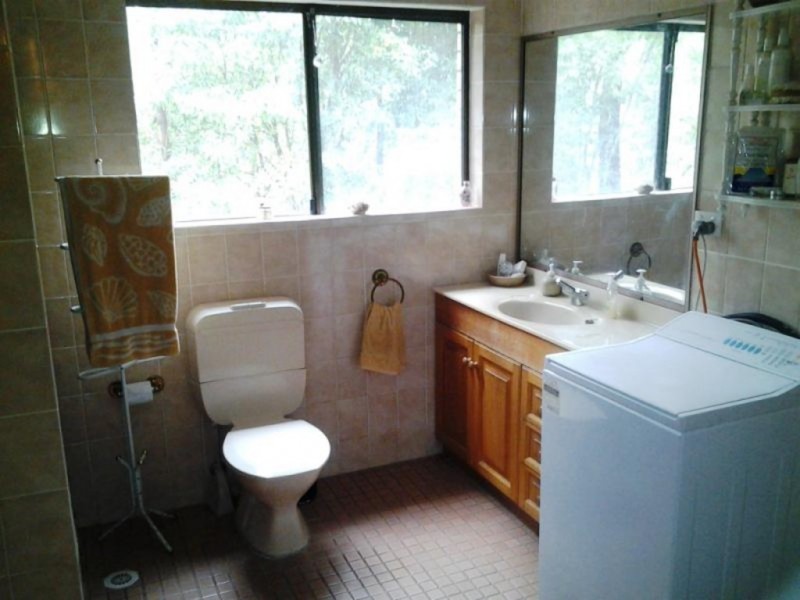 100a Katana Road, Wedderburn NSW 2560