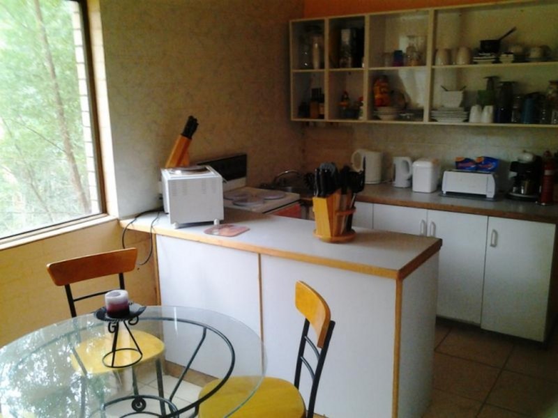 100a Katana Road, Wedderburn NSW 2560