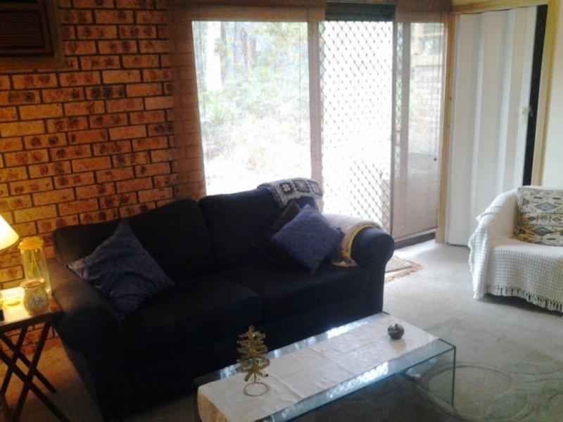 100a Katana Road, Wedderburn NSW 2560