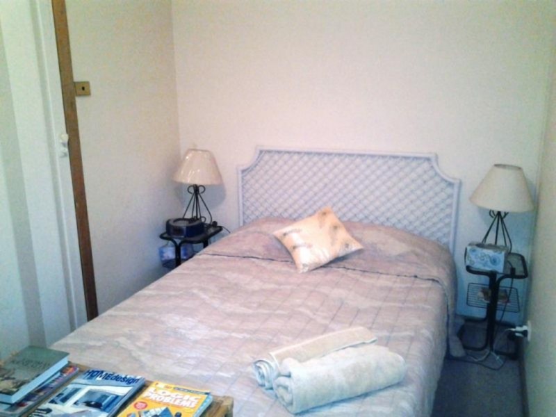 100a Katana Road, Wedderburn NSW 2560