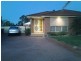 13 Ferdinand Place, Rosemeadow NSW 2560