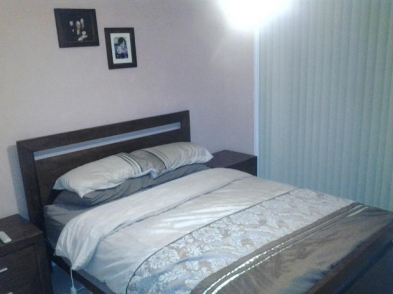 13 Ferdinand Place, Rosemeadow NSW 2560