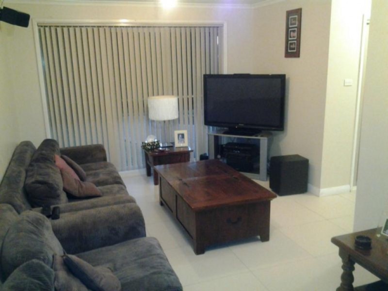 13 Ferdinand Place, Rosemeadow NSW 2560