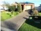 33 Keighran Mill Drive, Blair Athol NSW 2560