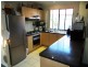 33 Keighran Mill Drive, Blair Athol NSW 2560