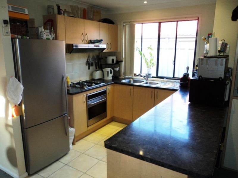 33 Keighran Mill Drive, Blair Athol NSW 2560