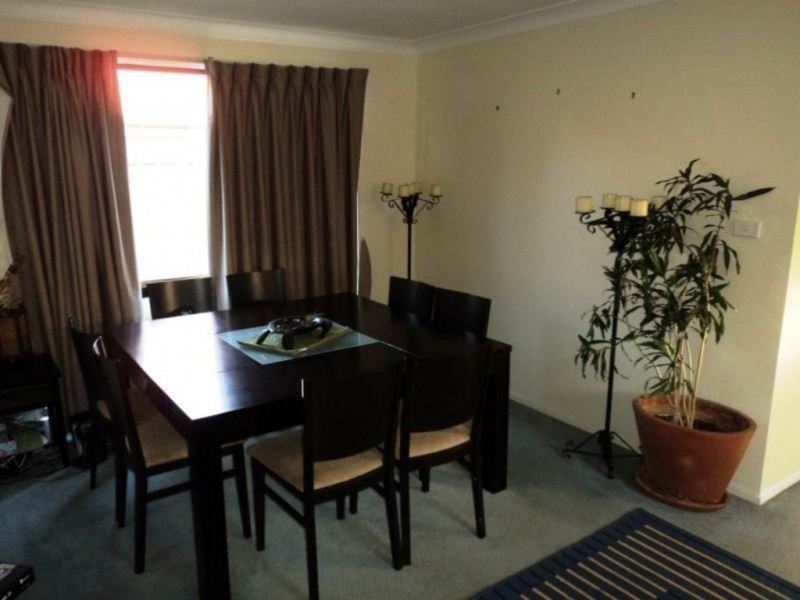 33 Keighran Mill Drive, Blair Athol NSW 2560