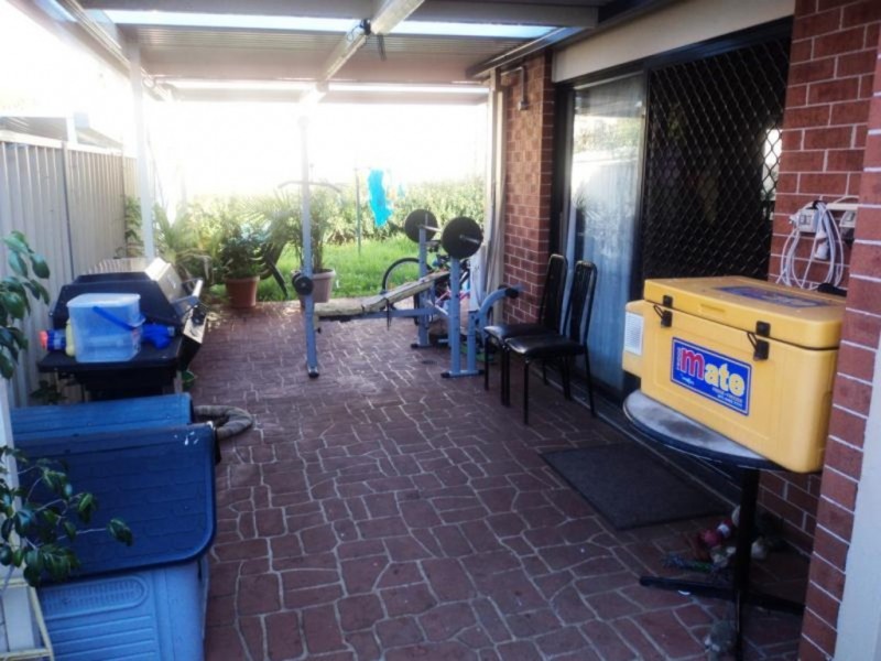 33 Keighran Mill Drive, Blair Athol NSW 2560