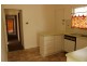 3 Sheather Place, Campbelltown NSW 2560