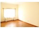 3 Sheather Place, Campbelltown NSW 2560