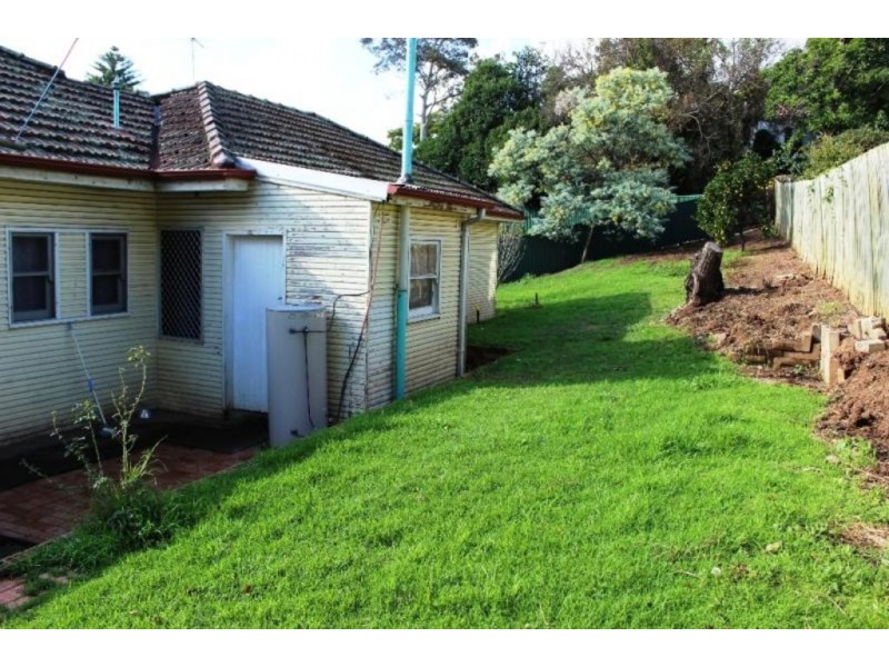 3 Sheather Place, Campbelltown NSW 2560