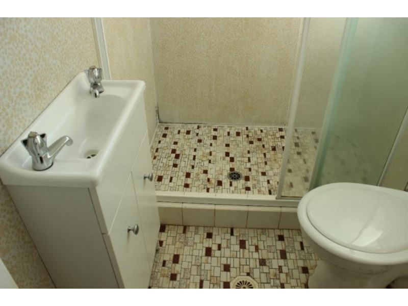 3 Sheather Place, Campbelltown NSW 2560