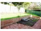 3 Sheather Place, Campbelltown NSW 2560