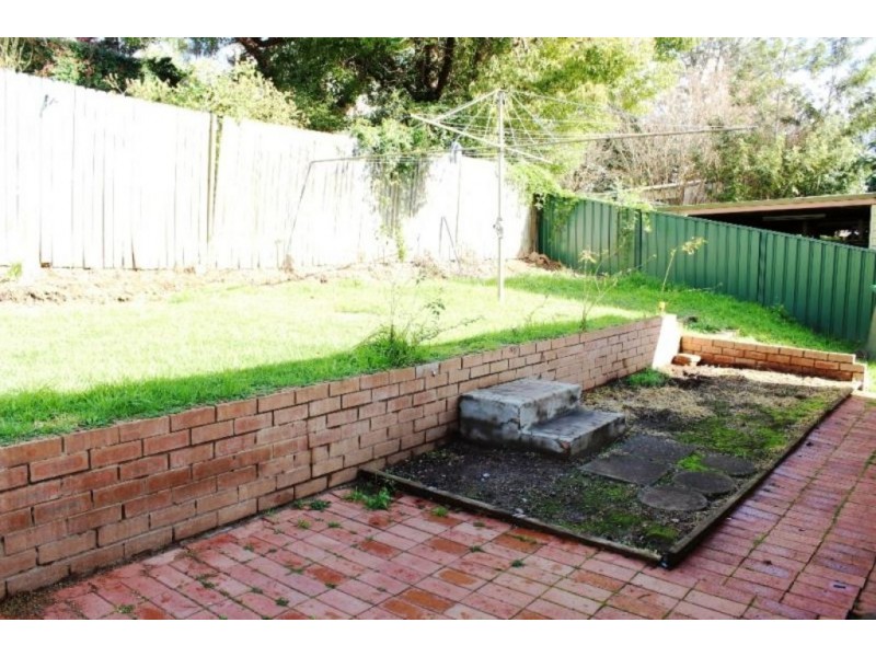 3 Sheather Place, Campbelltown NSW 2560
