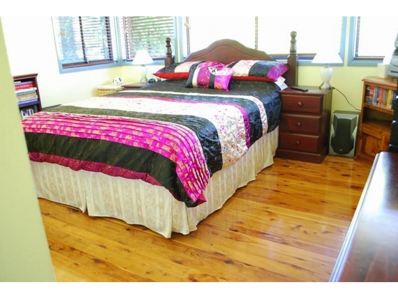 7 Tigg Place, Ambarvale NSW 2560