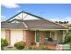 53a Frontignan Street, Eschol Park NSW 2558