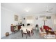 53a Frontignan Street, Eschol Park NSW 2558