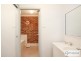 53a Frontignan Street, Eschol Park NSW 2558