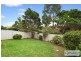 53a Frontignan Street, Eschol Park NSW 2558