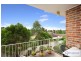 53a Frontignan Street, Eschol Park NSW 2558