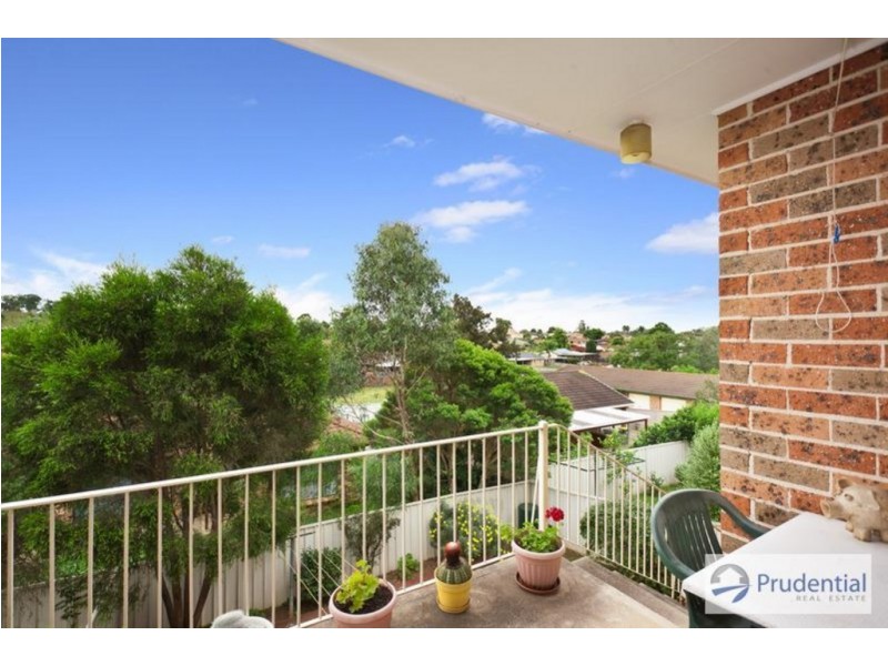 53a Frontignan Street, Eschol Park NSW 2558