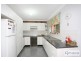 53a Frontignan Street, Eschol Park NSW 2558