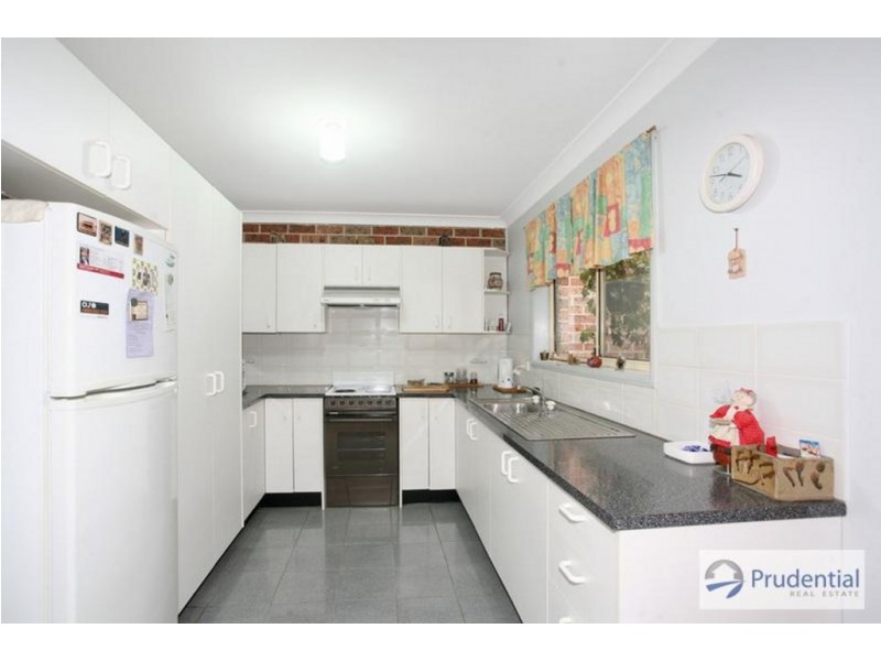 53a Frontignan Street, Eschol Park NSW 2558