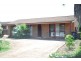 51 Thunderbolt Drive, Raby NSW 2566