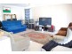 51 Thunderbolt Drive, Raby NSW 2566