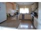 51 Thunderbolt Drive, Raby NSW 2566