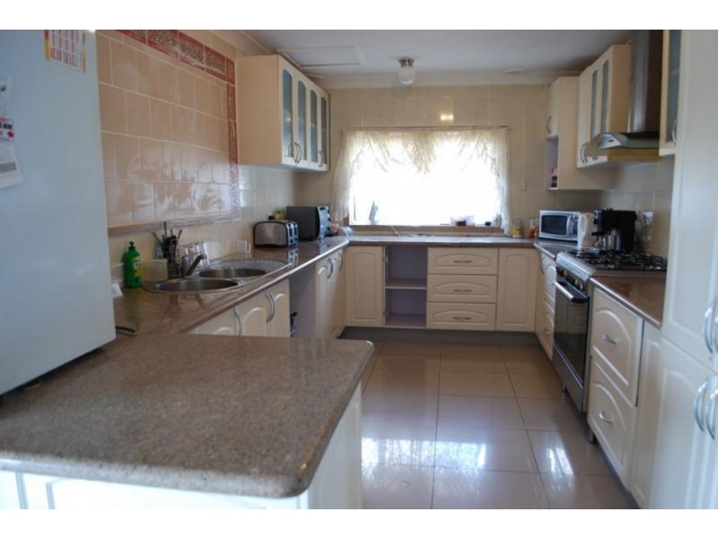 51 Thunderbolt Drive, Raby NSW 2566