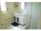 51 Thunderbolt Drive, Raby NSW 2566