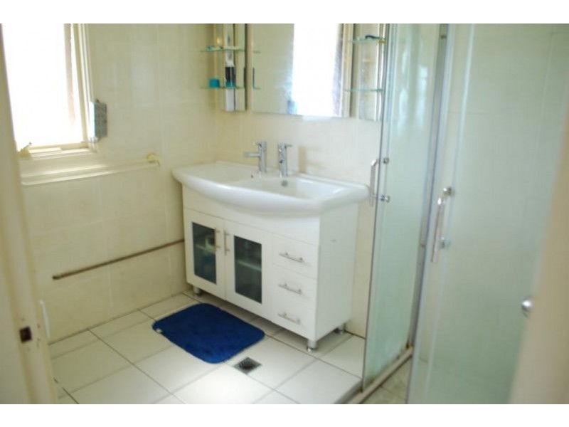 51 Thunderbolt Drive, Raby NSW 2566