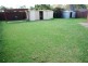 51 Thunderbolt Drive, Raby NSW 2566