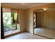 51 Thunderbolt Drive, Raby NSW 2566