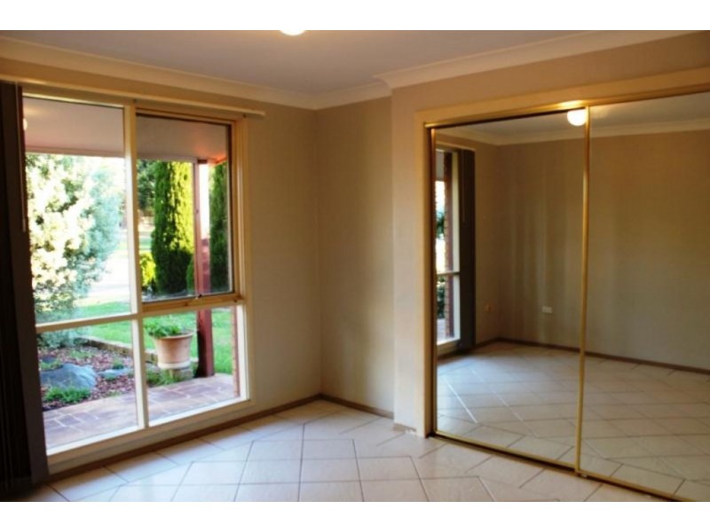 51 Thunderbolt Drive, Raby NSW 2566