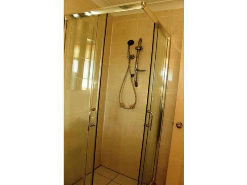 51 Thunderbolt Drive, Raby NSW 2566