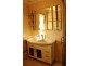 51 Thunderbolt Drive, Raby NSW 2566