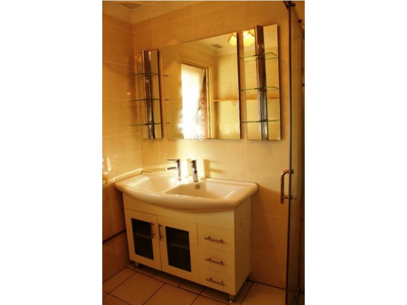 51 Thunderbolt Drive, Raby NSW 2566