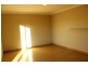 51 Thunderbolt Drive, Raby NSW 2566