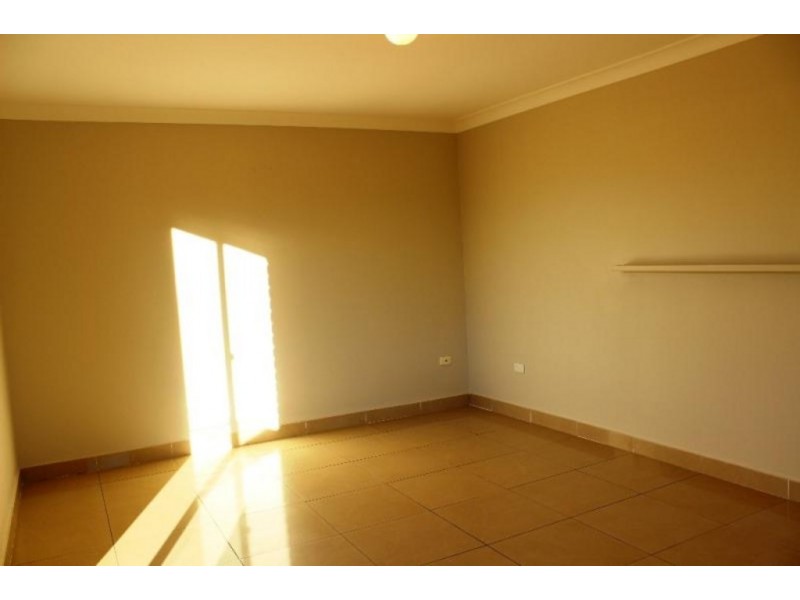 51 Thunderbolt Drive, Raby NSW 2566