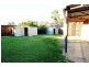 51 Thunderbolt Drive, Raby NSW 2566