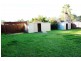 51 Thunderbolt Drive, Raby NSW 2566