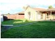 51 Thunderbolt Drive, Raby NSW 2566