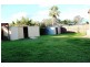 51 Thunderbolt Drive, Raby NSW 2566